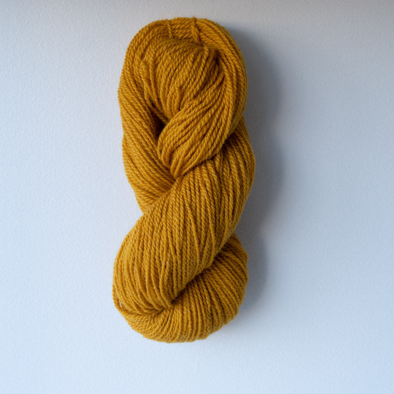 Northern Range Wool