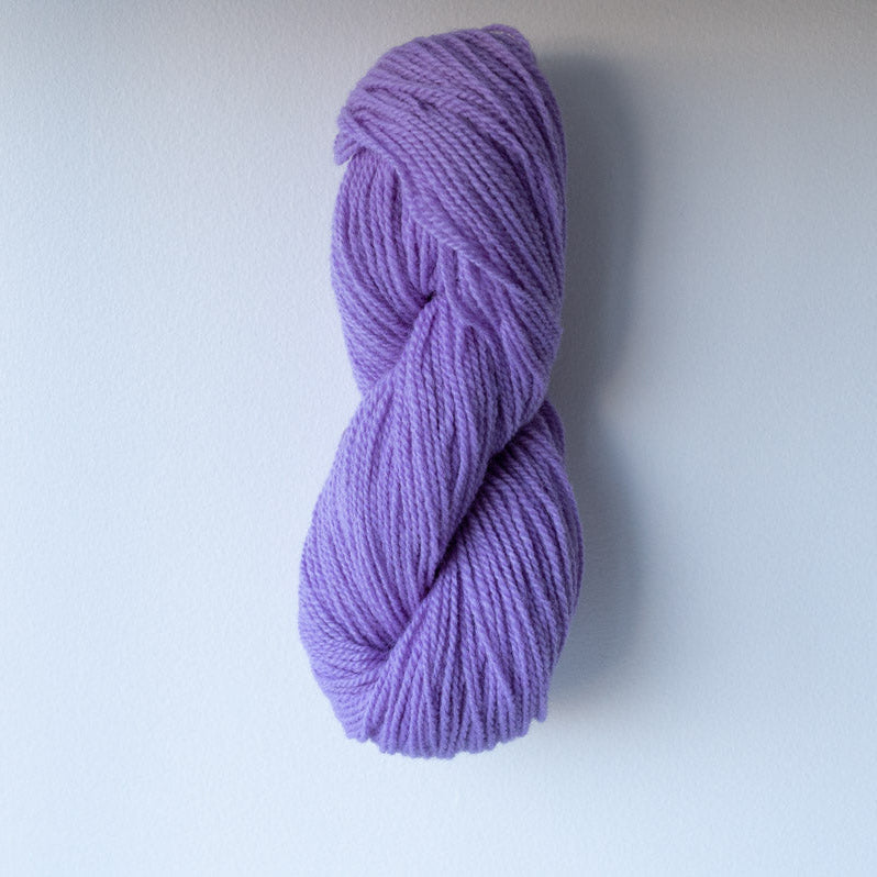 Northern Range Wool