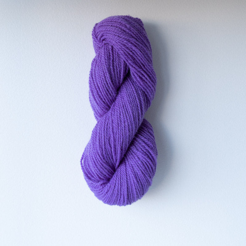 Northern Range Wool