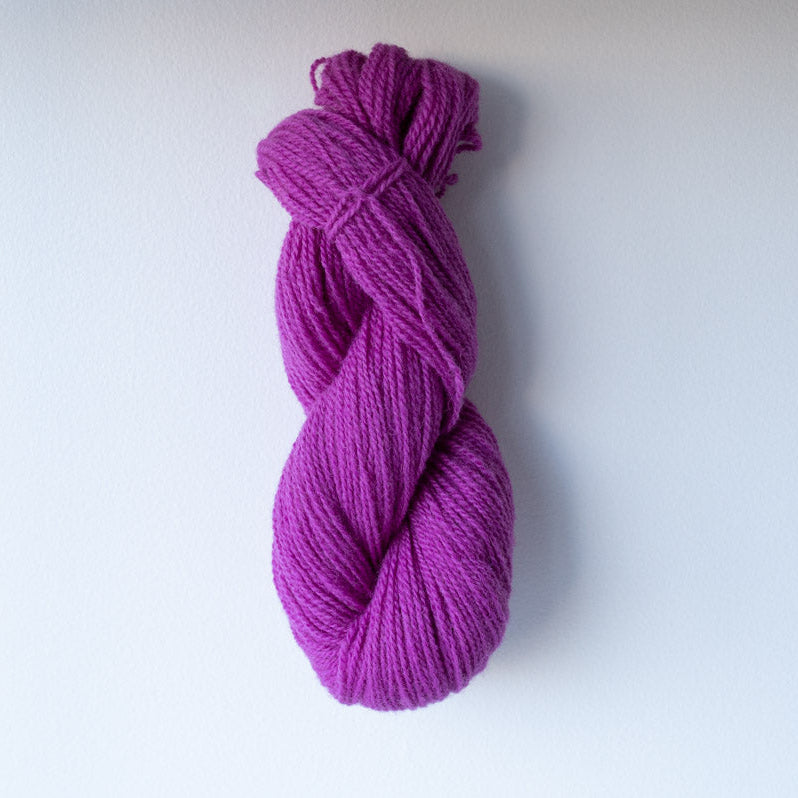 Northern Range Wool