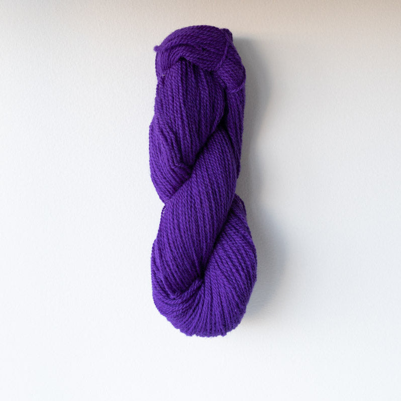 Northern Range Wool