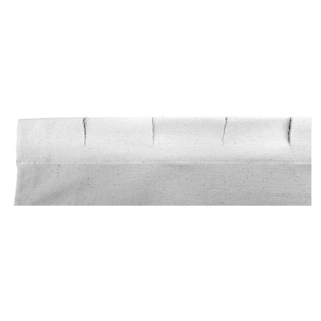 Canvas Apron - LeClerc