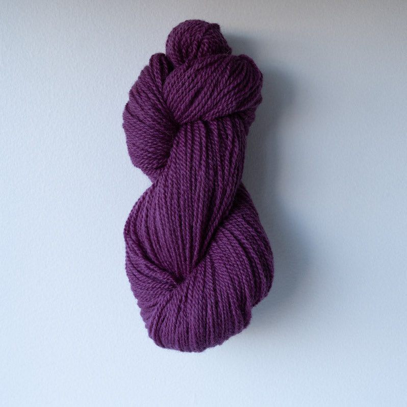 Northern Range Wool
