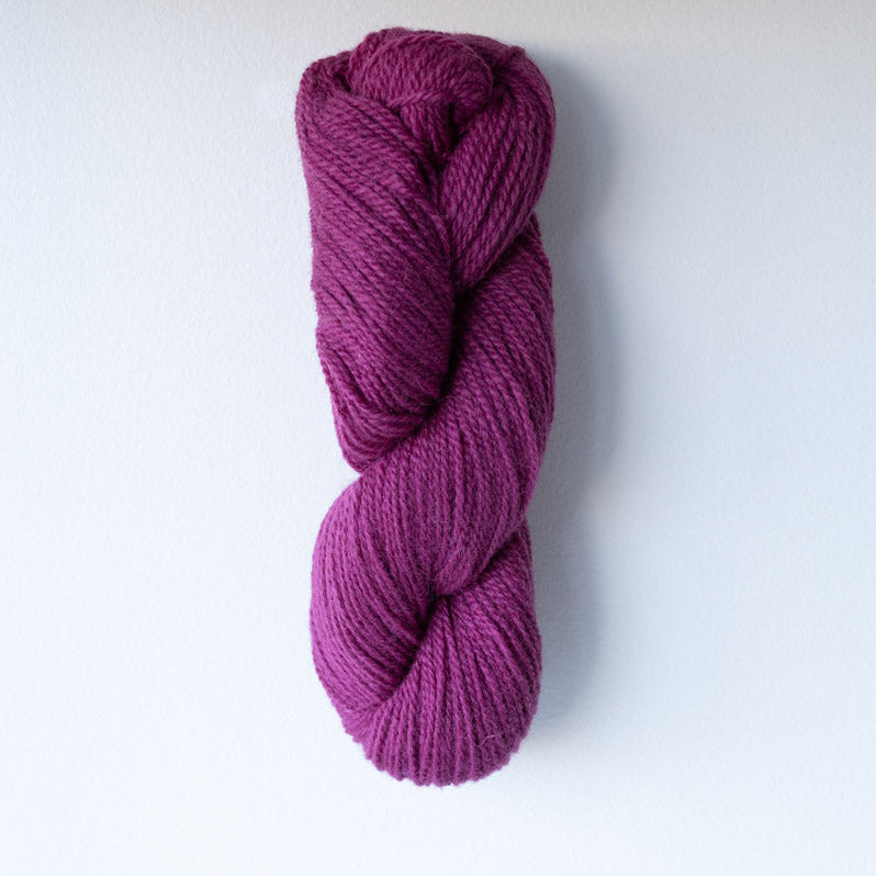 Northern Range Wool