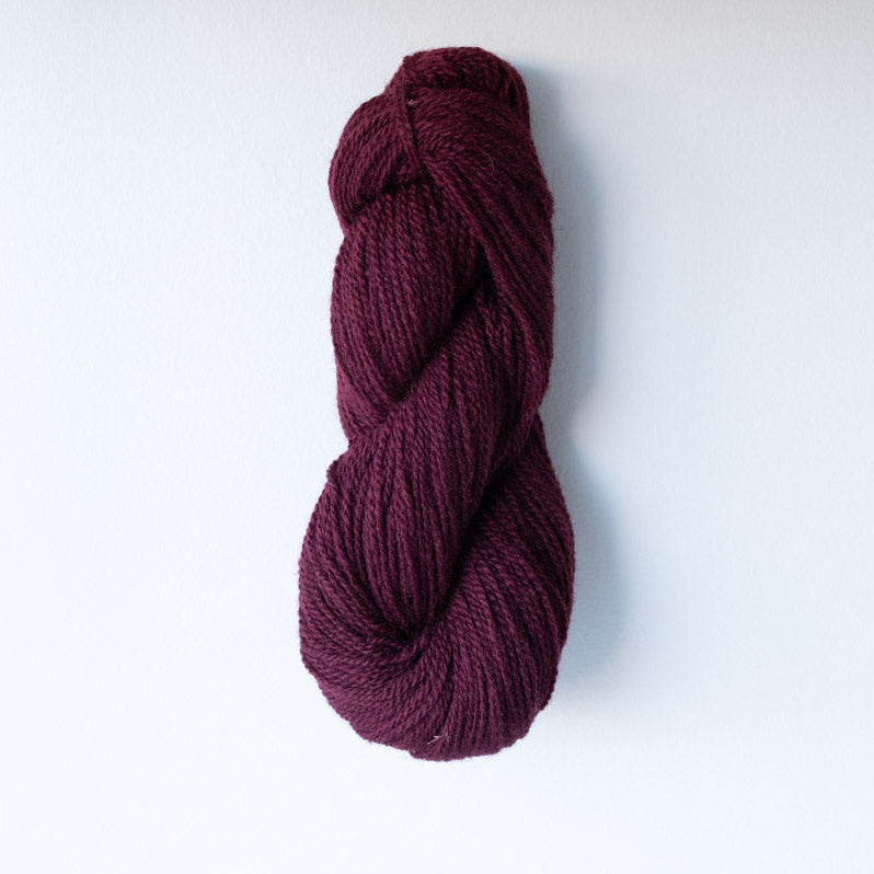 Northern Range Wool