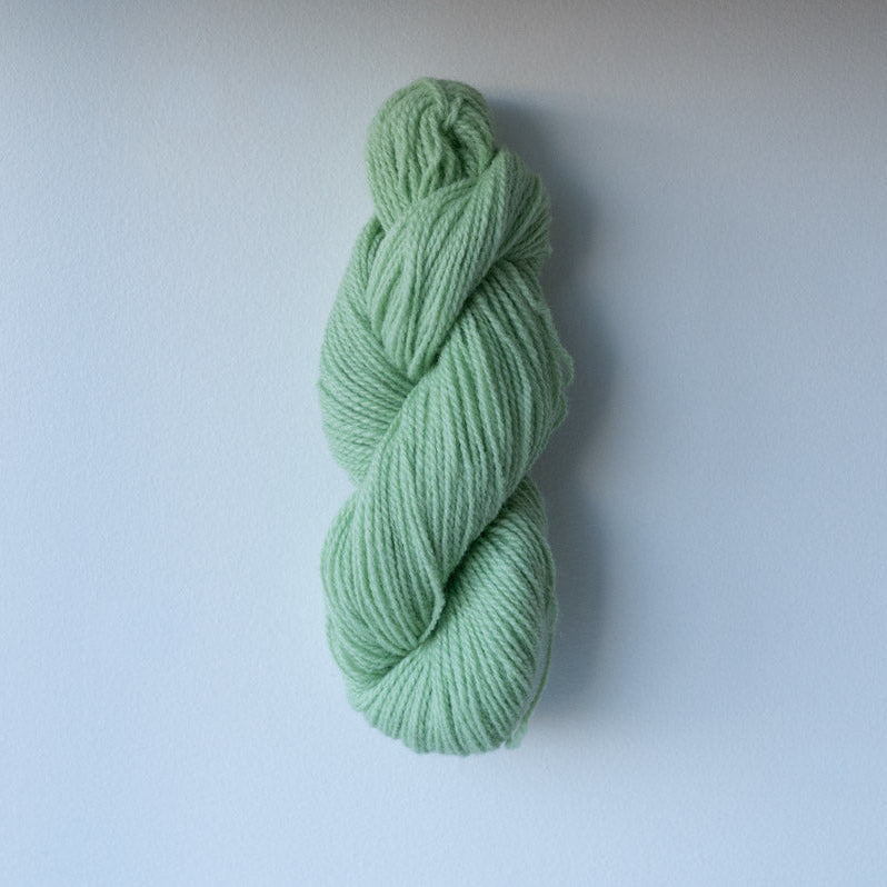 Northern Range Wool