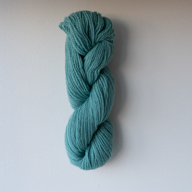 Northern Range Wool