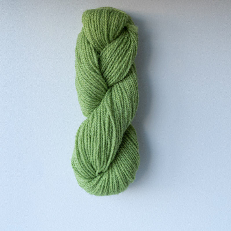 Northern Range Wool