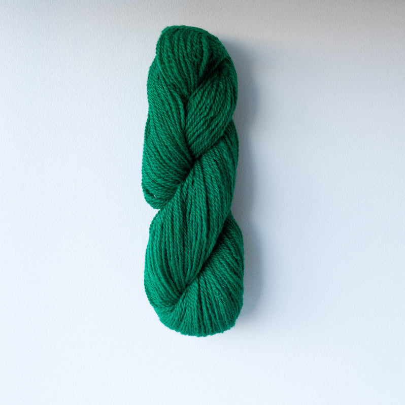 Northern Range Wool