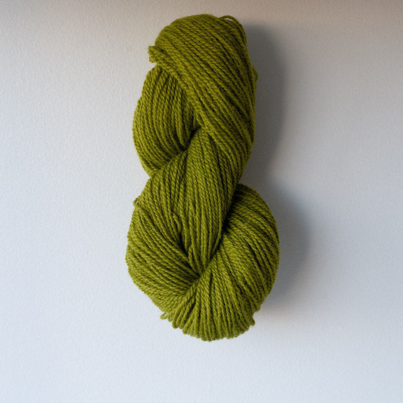 Northern Range Wool