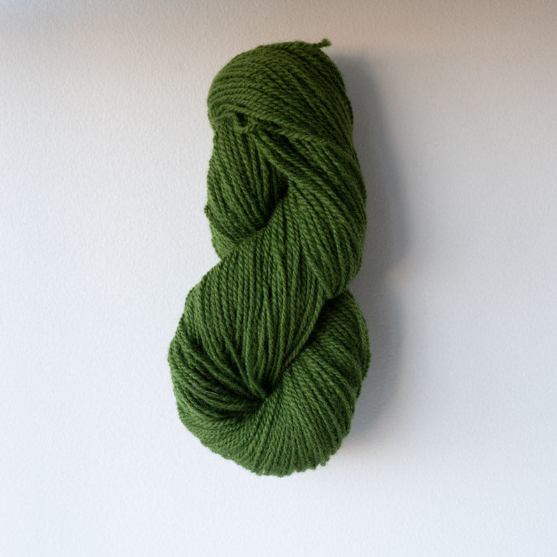 Northern Range Wool