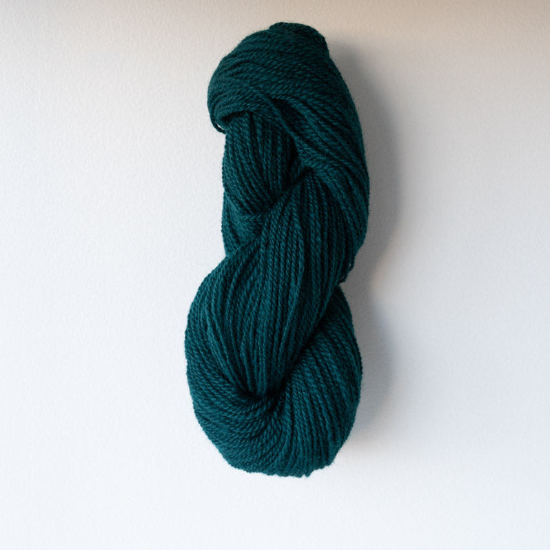 Northern Range Wool