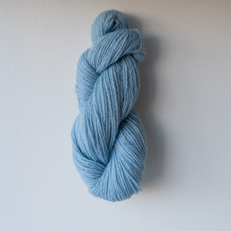 Northern Range Wool