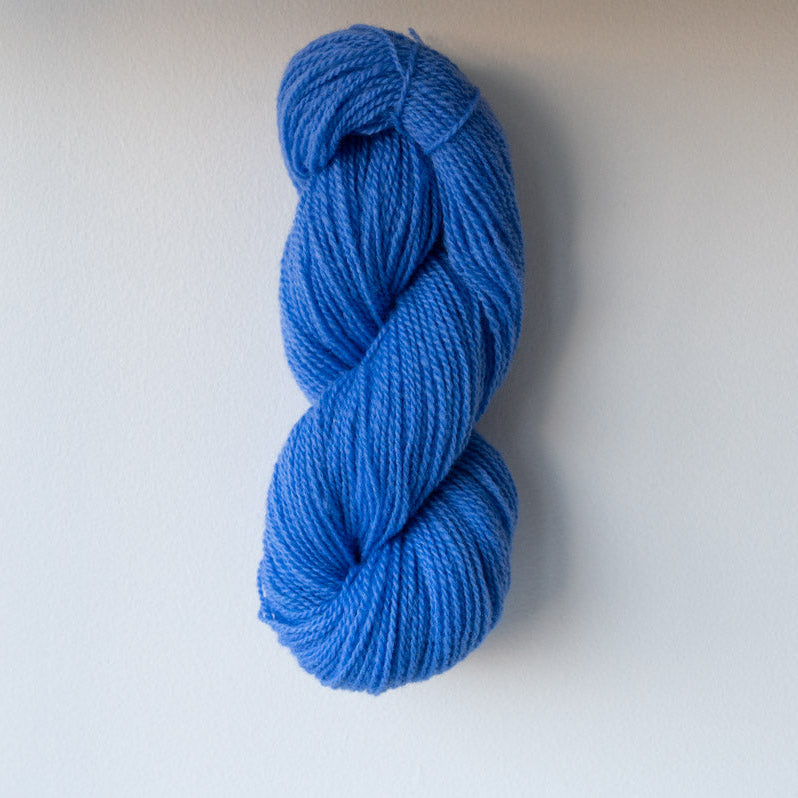 Northern Range Wool