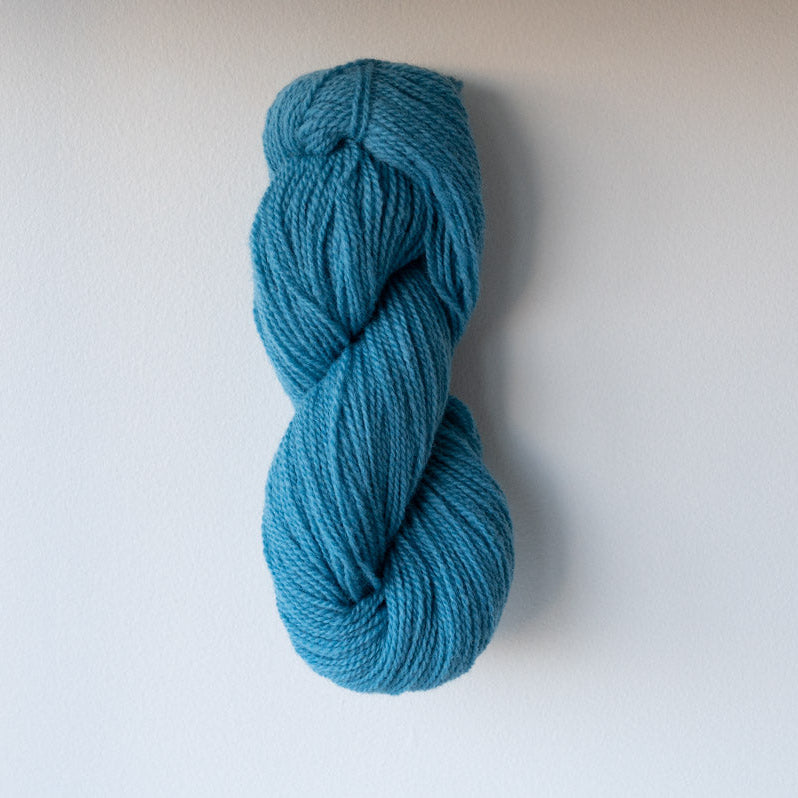 Northern Range Wool