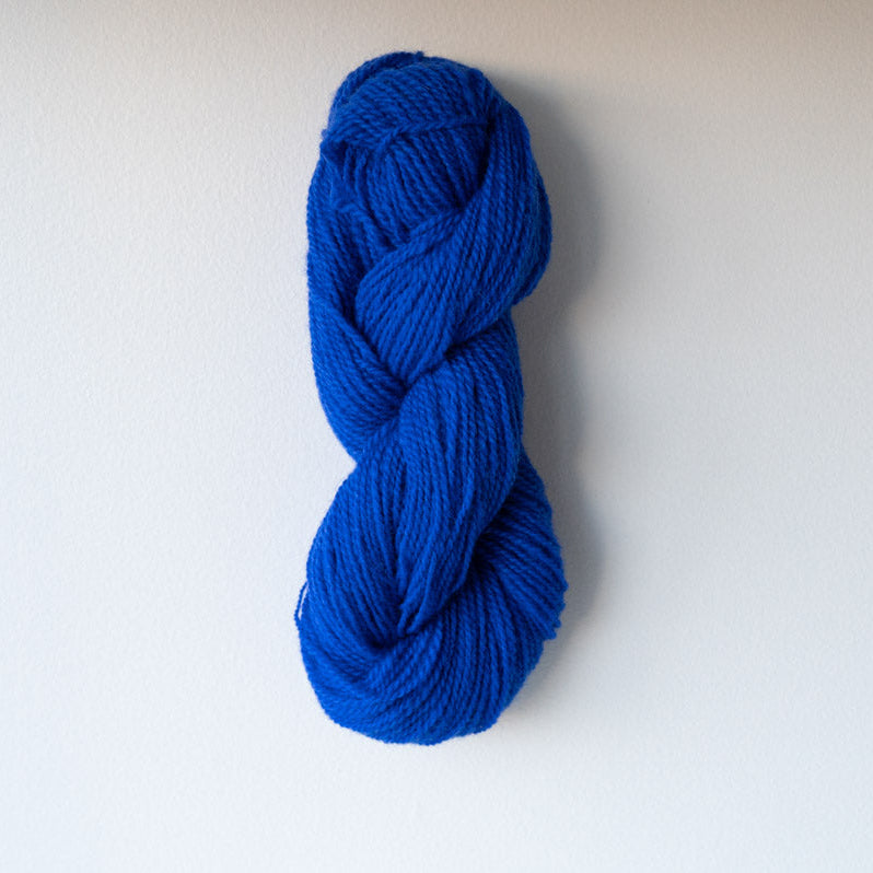 Northern Range Wool