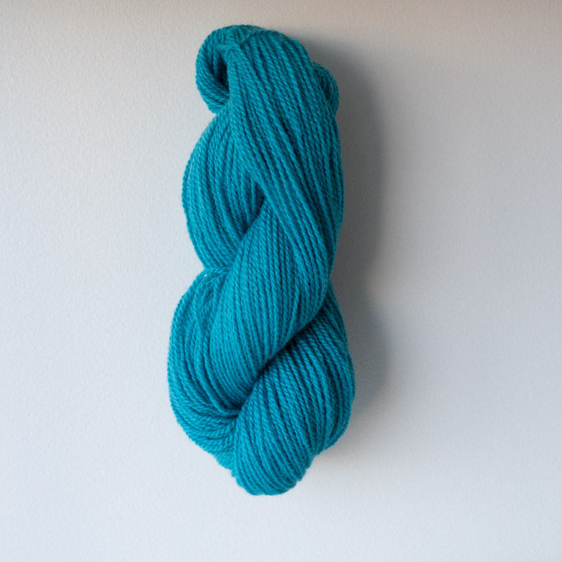 Northern Range Wool