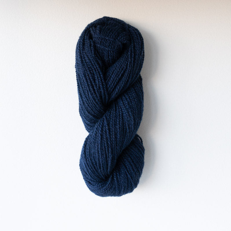 Northern Range Wool