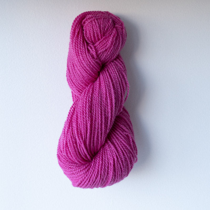 Northern Range Wool