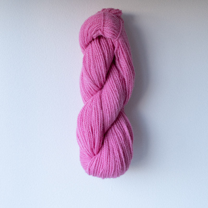 Northern Range Wool