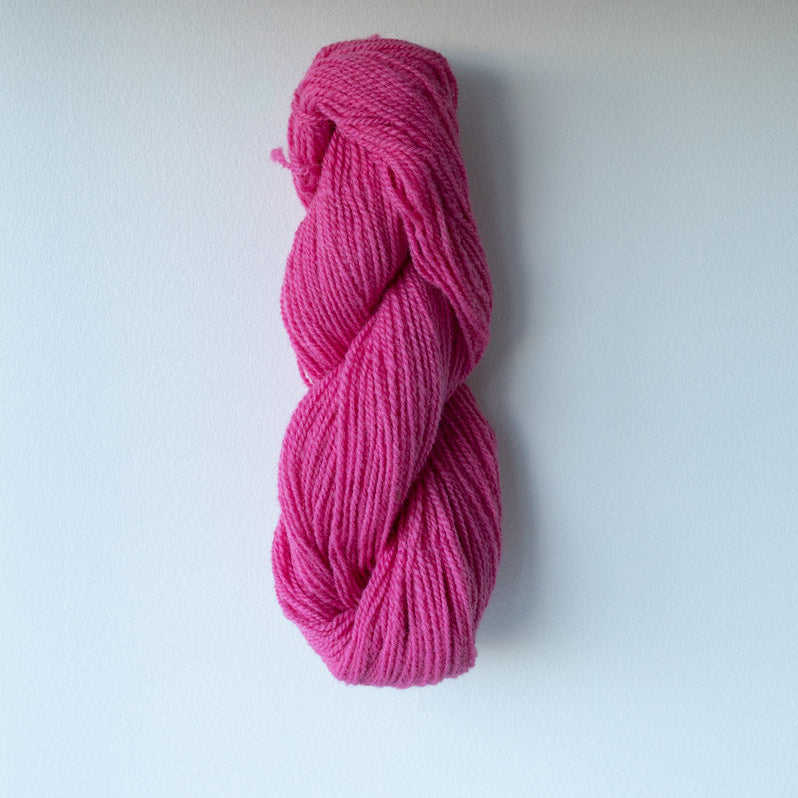 Northern Range Wool