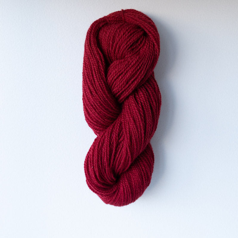 Northern Range Wool