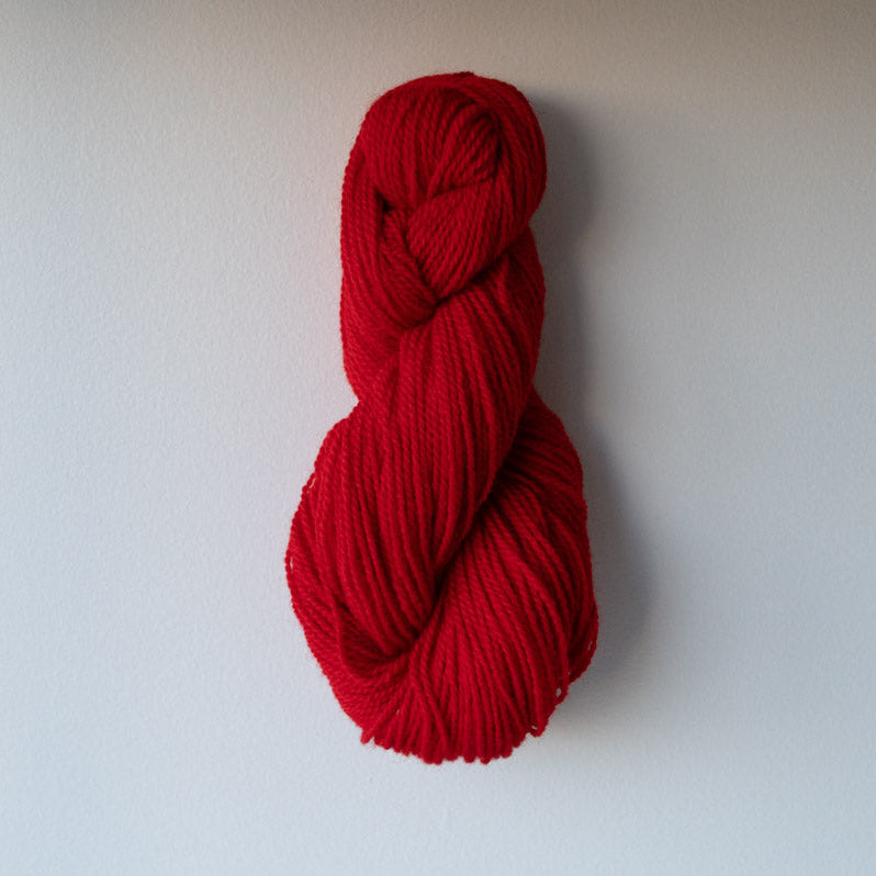 Northern Range Wool