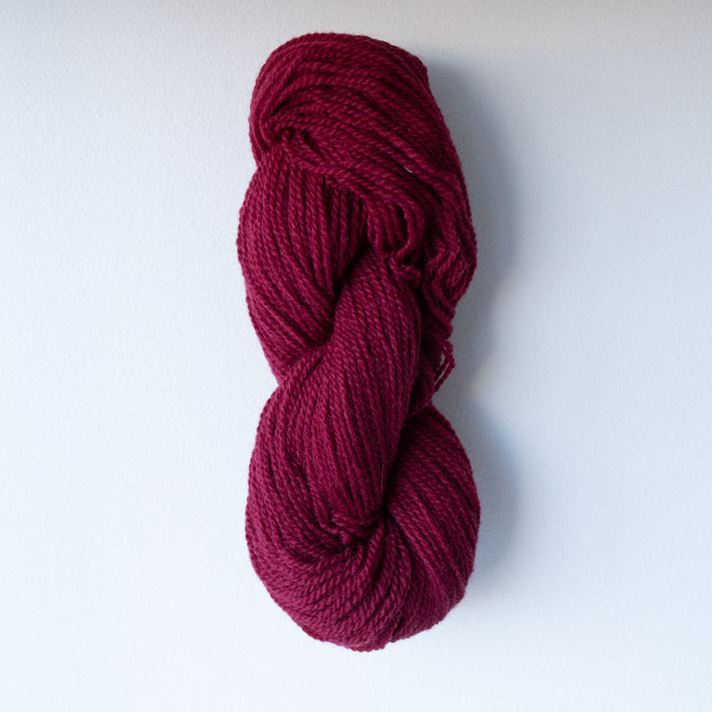 Northern Range Wool