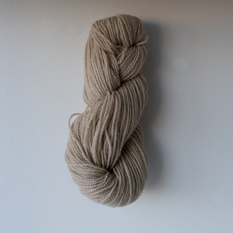 Northern Range Wool