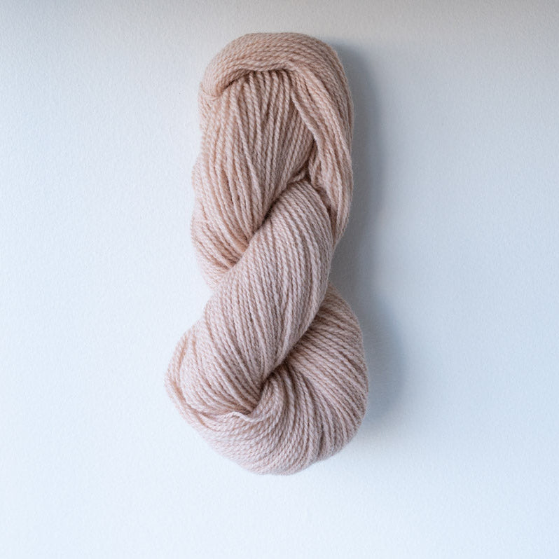 Northern Range Wool