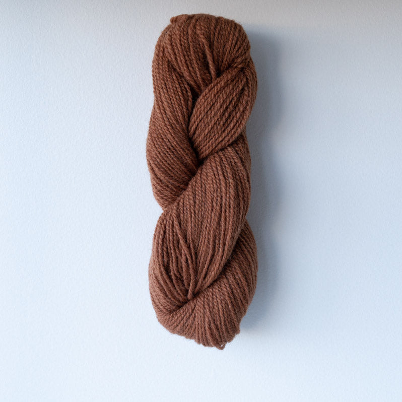 Northern Range Wool