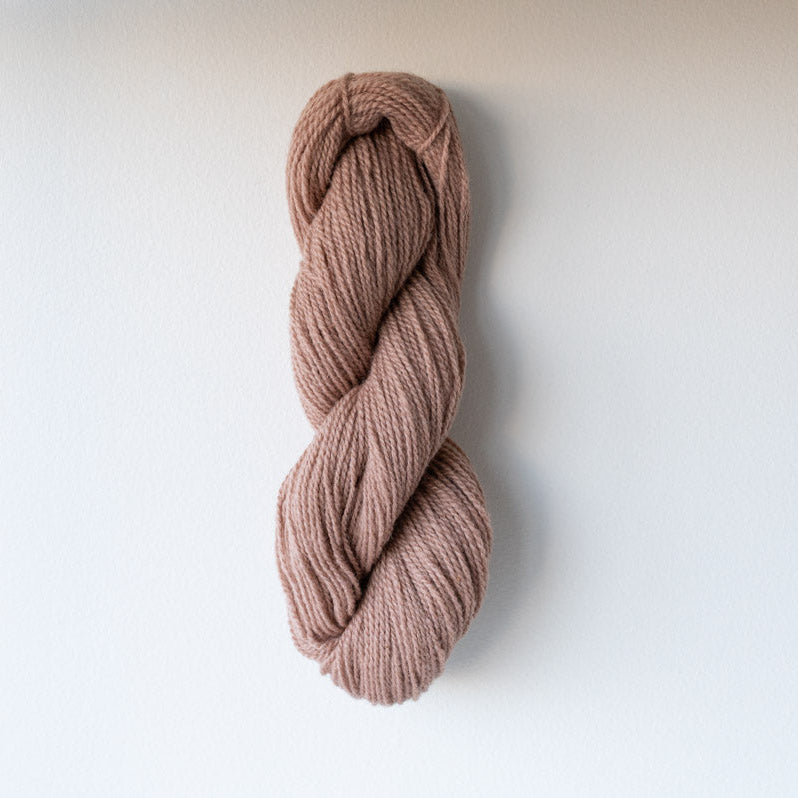 Northern Range Wool