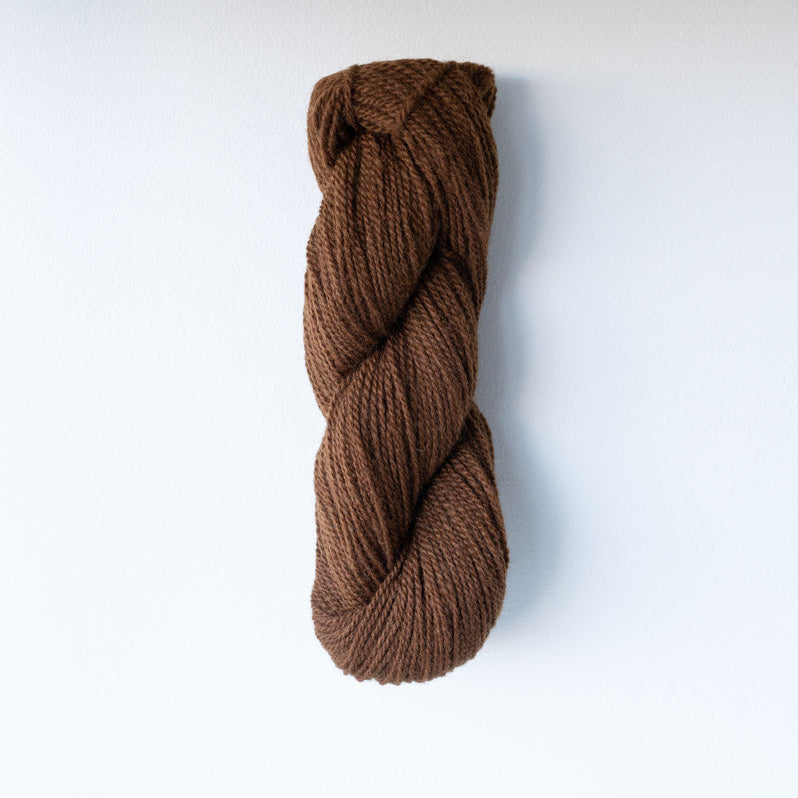 Northern Range Wool