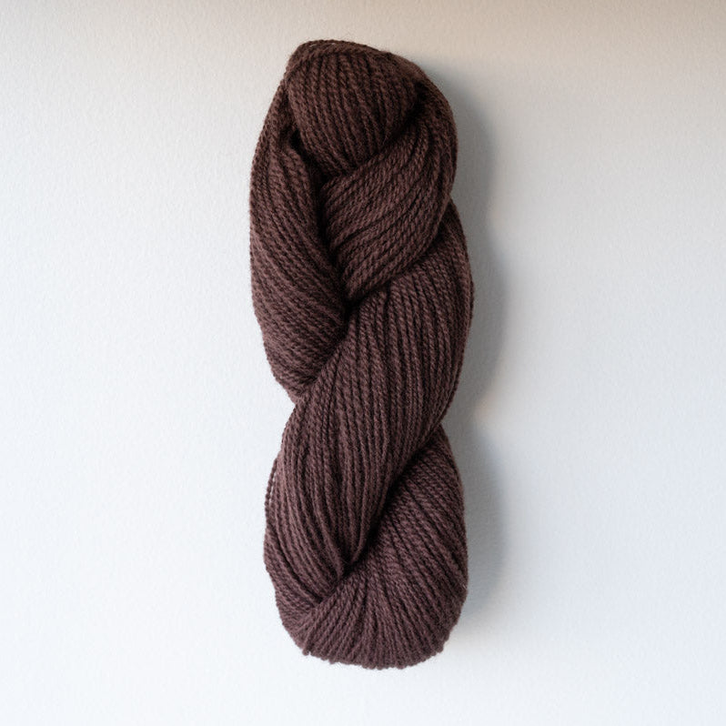 Northern Range Wool