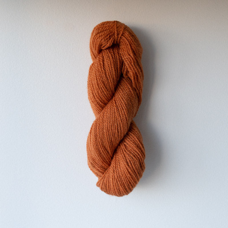 Northern Range Wool