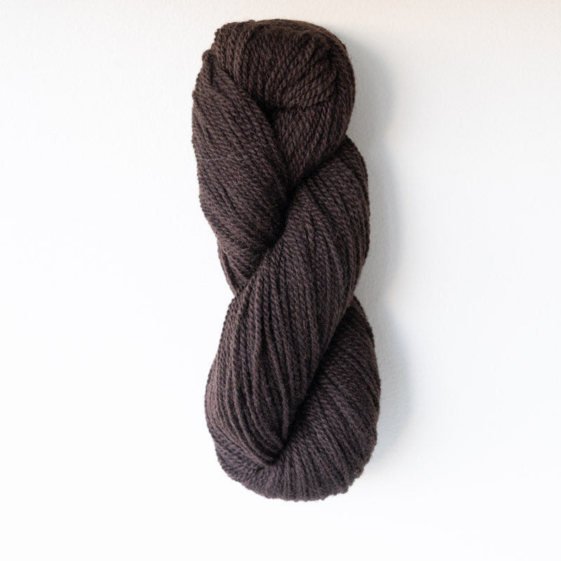Northern Range Wool