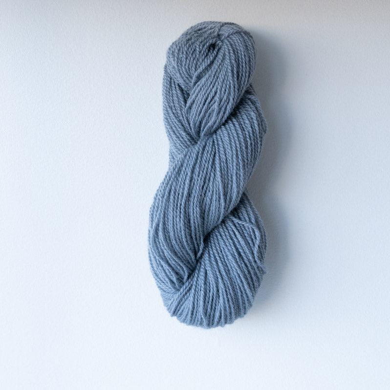 Northern Range Wool