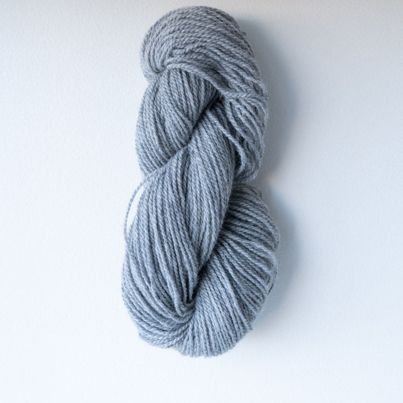Northern Range Wool