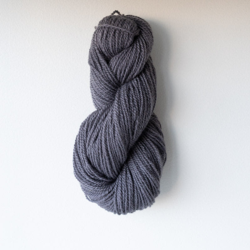 Northern Range Wool