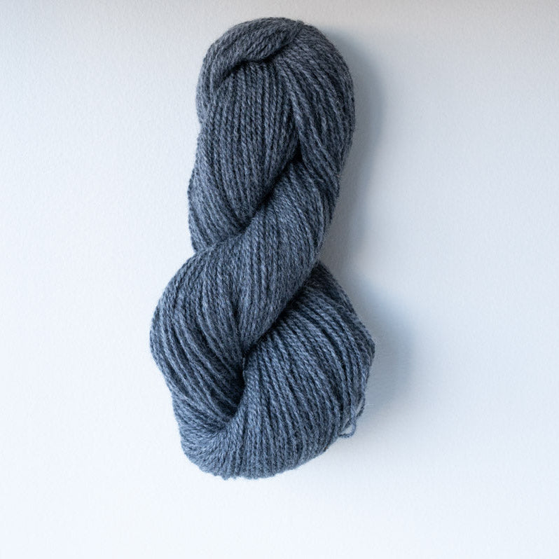 Northern Range Wool
