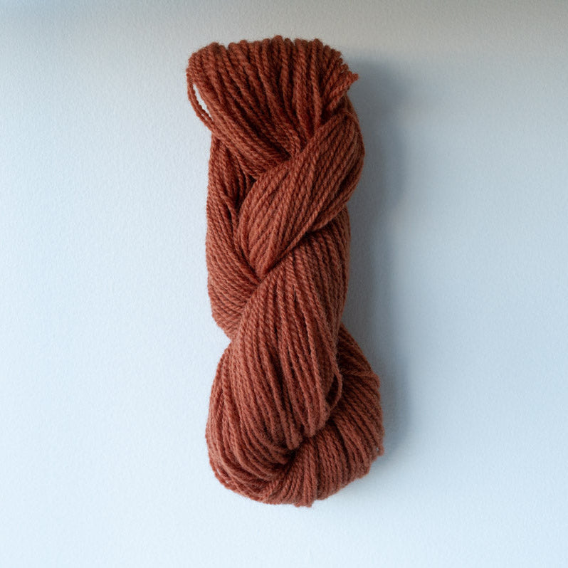 Northern Range Wool
