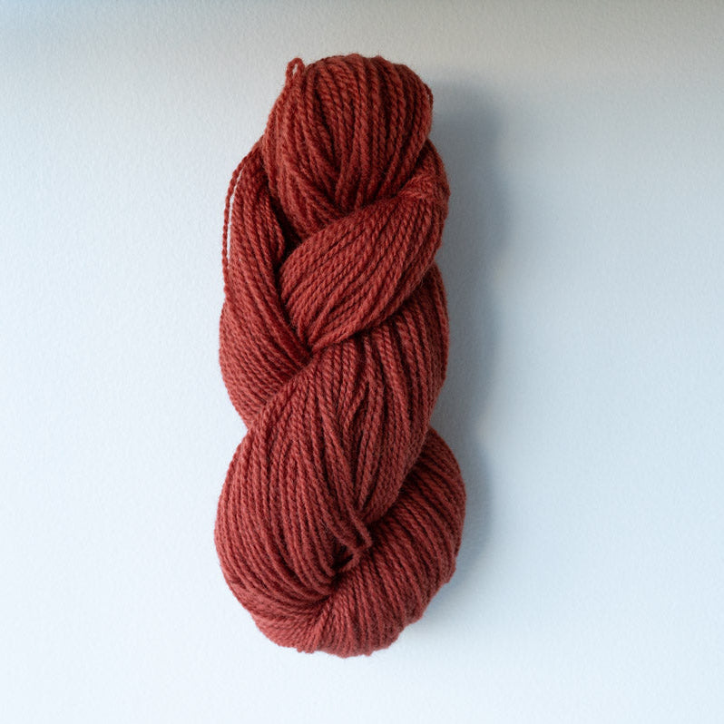 Northern Range Wool
