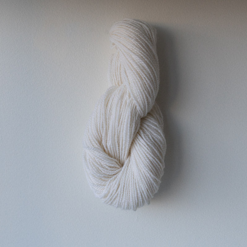 Northern Range Wool