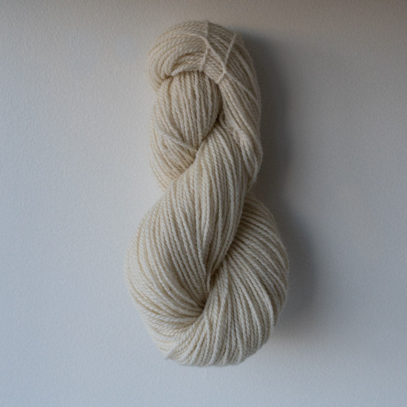 Northern Range Wool
