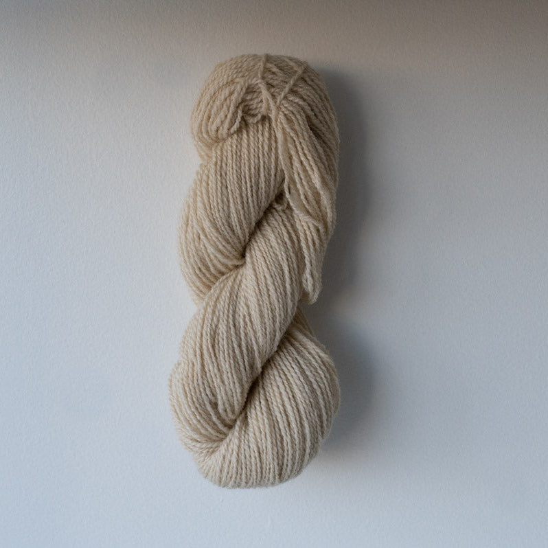 Northern Range Wool