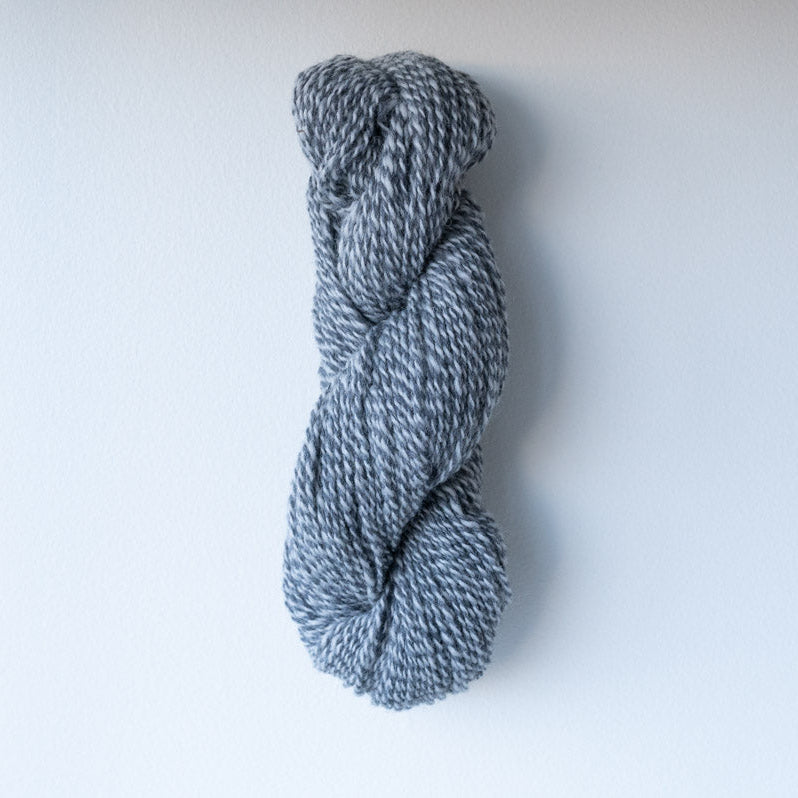 Northern Range Wool