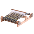 Ashford Rigid Heddle Loom 16 inch weaving width