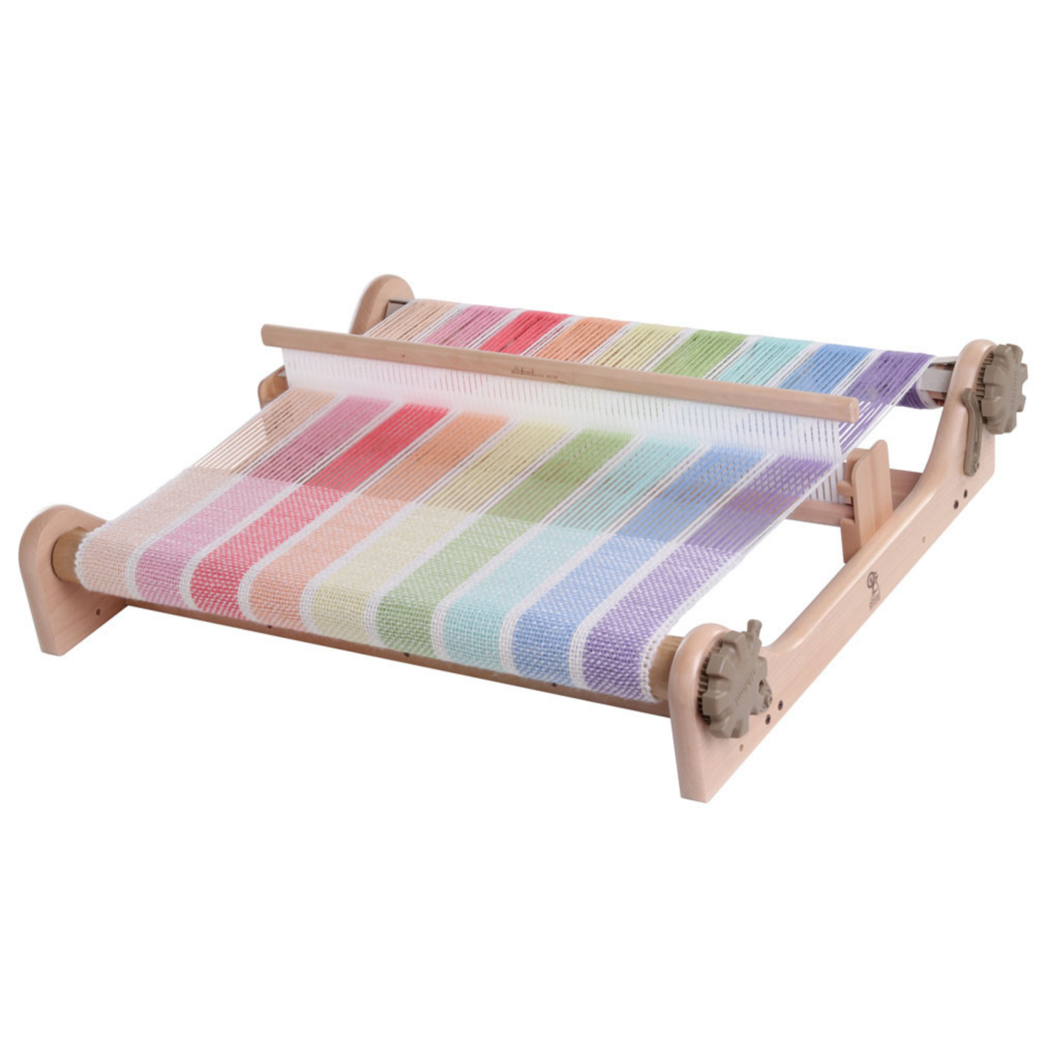 Ashford Rigid Heddle Loom 24 inch weaving width