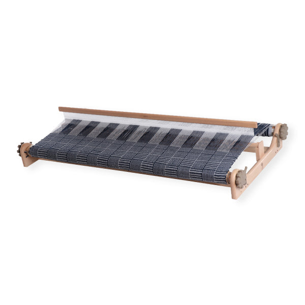Ashford Rigid Heddle Loom 48 inch weaving width