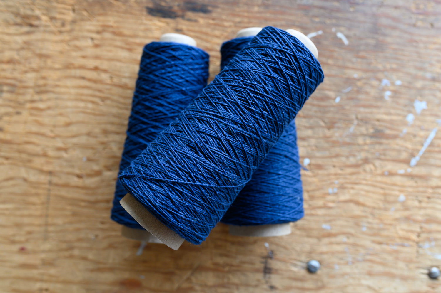 Flaxappeal 100% Linen